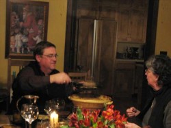 Cassoulet5 Cassoulet5