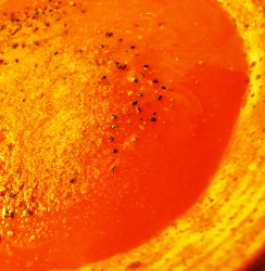 bowl2 Using the same bowl...