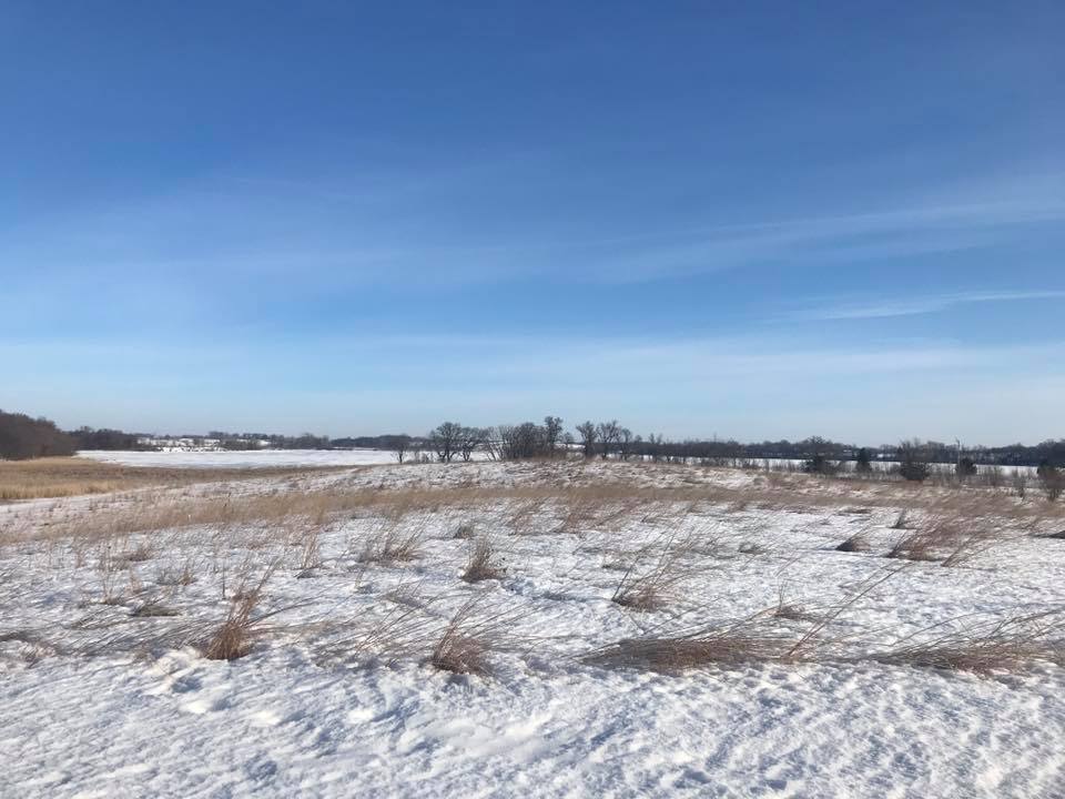 2019 Clay Coyote Ice Off Challenge!!